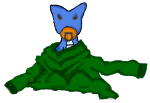 Drakon
