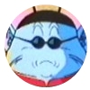 IronKitos