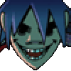 JoKo